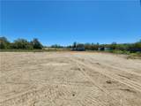 24000 Hidden Ridge Road - Photo 4