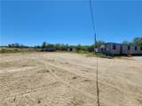 24000 Hidden Ridge Road - Photo 5