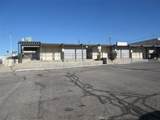 900 Main Street - Photo 1