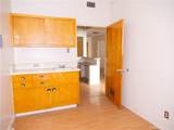 900 Main Street - Photo 9
