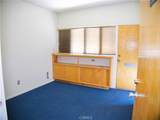 900 Main Street - Photo 10