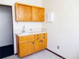 900 Main Street - Photo 11