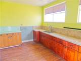 900 Main Street - Photo 12