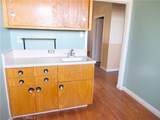 900 Main Street - Photo 13