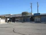 900 Main Street - Photo 2