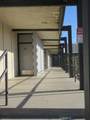 900 Main Street - Photo 5
