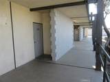 900 Main Street - Photo 6