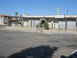 900 Main Street - Photo 7