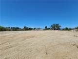 24005 Hidden Ridge Road - Photo 1