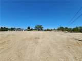 24005 Hidden Ridge Road - Photo 2