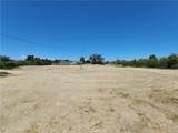 24005 Hidden Ridge Road - Photo 3
