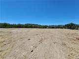 24005 Hidden Ridge Road - Photo 4