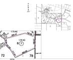 24005 Hidden Ridge Road - Photo 9