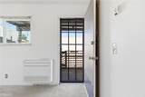 9292 El Bordo - Photo 10