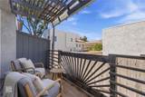 9292 El Bordo - Photo 11