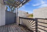 9292 El Bordo - Photo 12