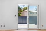 9292 El Bordo - Photo 14