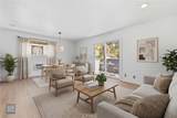9292 El Bordo - Photo 16