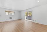 9292 El Bordo - Photo 17