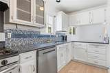 9292 El Bordo - Photo 18