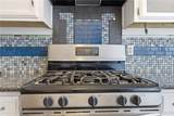 9292 El Bordo - Photo 19