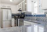 9292 El Bordo - Photo 21