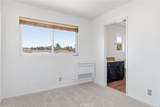 9292 El Bordo - Photo 23