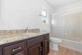 9292 El Bordo - Photo 24