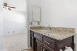 9292 El Bordo - Photo 25