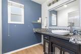 9292 El Bordo - Photo 9