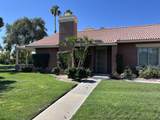 42192 Sultan Avenue - Photo 1