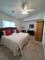 42192 Sultan Avenue - Photo 10