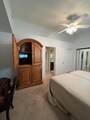 42192 Sultan Avenue - Photo 11