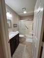 42192 Sultan Avenue - Photo 12