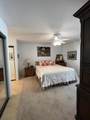 42192 Sultan Avenue - Photo 13