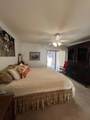 42192 Sultan Avenue - Photo 14