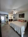 42192 Sultan Avenue - Photo 15