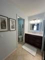 42192 Sultan Avenue - Photo 16