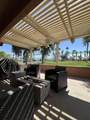 42192 Sultan Avenue - Photo 19