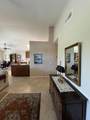 42192 Sultan Avenue - Photo 2