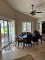 42192 Sultan Avenue - Photo 4