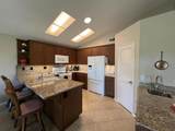 42192 Sultan Avenue - Photo 5