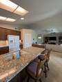 42192 Sultan Avenue - Photo 7