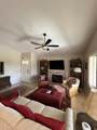 42192 Sultan Avenue - Photo 8