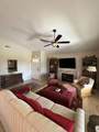 42192 Sultan Avenue - Photo 9