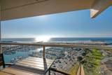 1200 N Harbor - Photo 1