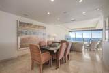1200 N Harbor - Photo 13