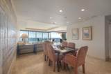 1200 N Harbor - Photo 14