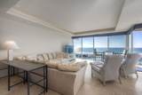 1200 N Harbor - Photo 16