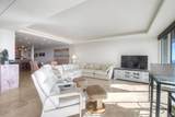1200 N Harbor - Photo 18